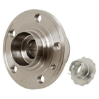 Pyöränlaakerisarja sopii VAG:lle