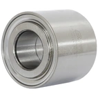 Pyöränlaakerisarja sopii PSA