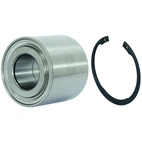 Pyöränlaakerisarja sopii PSA