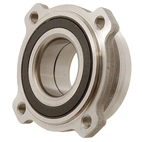 Pyöränlaakerisarja sopii BMW:hen