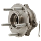 Pyöränlaakerisarja sopii Hyundai