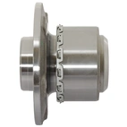 Pyöränlaakerisarja sopii MB