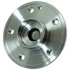 Pyöränlaakerisarja sopii MB