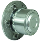 Pyöränlaakerisarja sopii MB