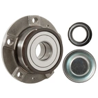 Pyöränlaakerisarja sopii PSA