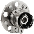 Pyöränlaakerisarja sopii Hyundai