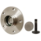 Pyöränlaakerisarja sopii VW