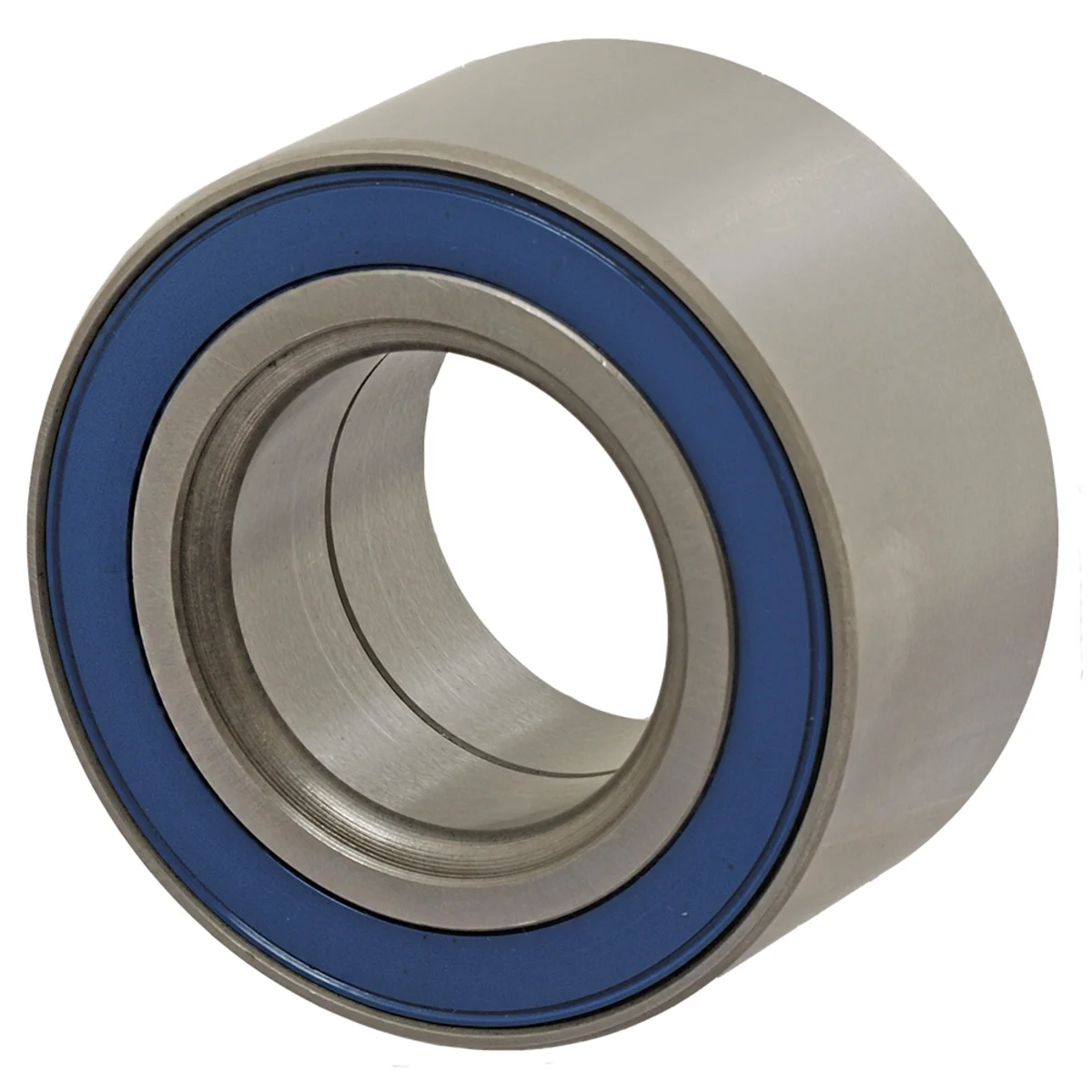 Pyöränlaakerisarja sopii SAABille