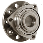 Pyöränlaakerisarja sopii SAABille