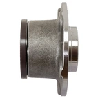 Pyöränlaakerisarja sopii PSA