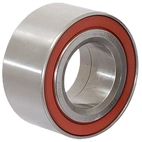 Pyöränlaakerisarja sopii VAG:lle