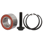 Pyöränlaakerisarja sopii VAG:lle