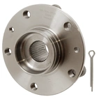 Pyöränlaakerisarja sopii Nissan