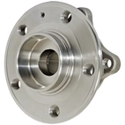 Pyöränlaakerisarja sopii Volvoon