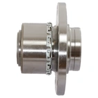 Pyöränlaakerisarja sopii Skodaan