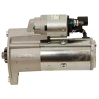 Starttimoottori 12V-2.2kW (VW)