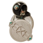 Starttimoottori 12V-2.2kW (VW)