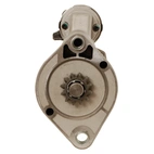 Starttimoottori 12V-2.2kW (VW)