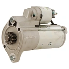 Starttimoottori 12V-2.2kW (VW)