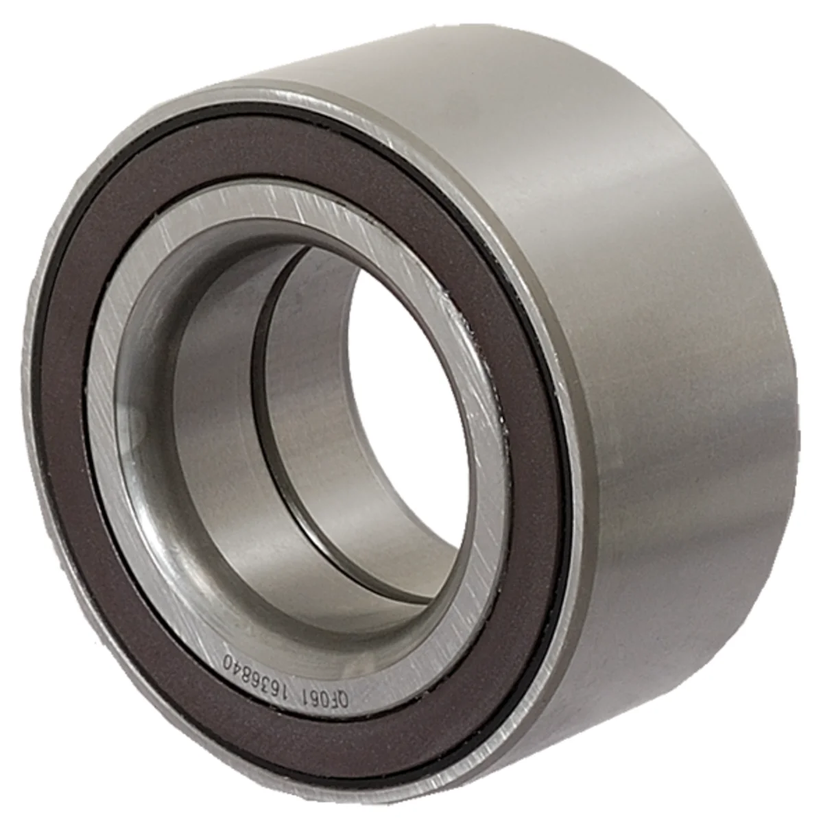 Pyöränlaakerisarja sopii MB