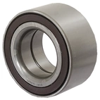 Pyöränlaakerisarja sopii MB