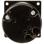 Sähkömoottori 12V suolankylvölaitteeseen