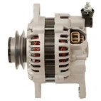 Laturi 12V-110A