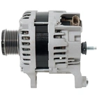 Laturi 12V-150A