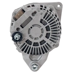 Laturi 12V-150A