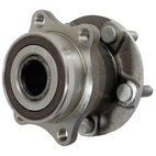 Pyöränlaakerisarja sopii Subaru