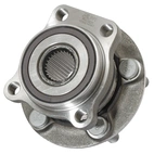 Pyöränlaakerisarja sopii Subaru