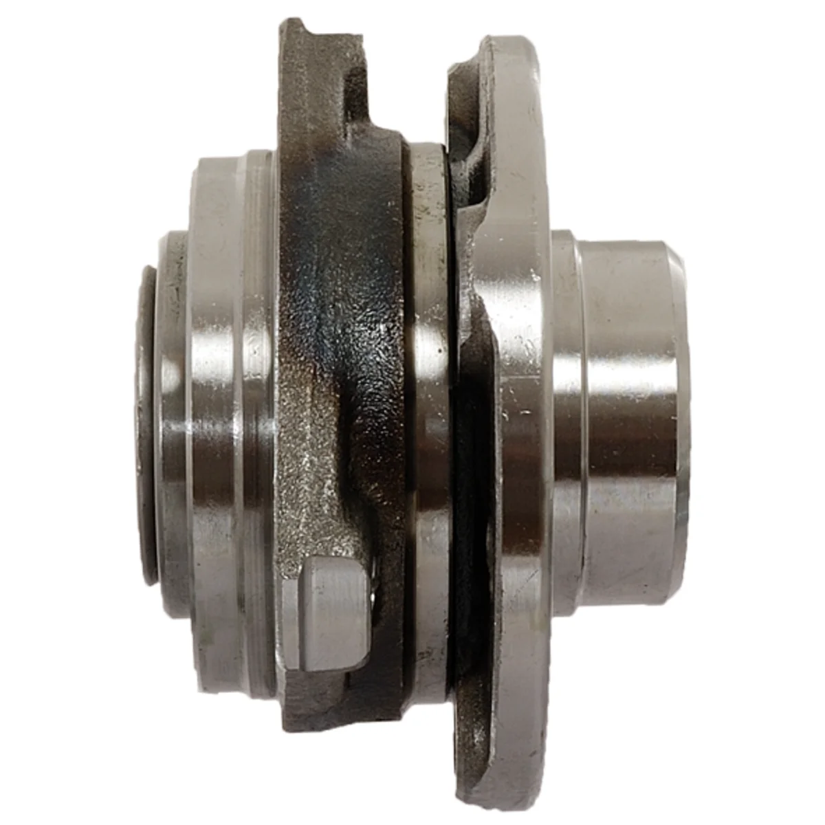 Pyöränlaakerisarja sopii Opelille