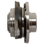 Pyöränlaakerisarja sopii Opelille