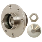 Pyöränlaakerisarja sopii Fiatille