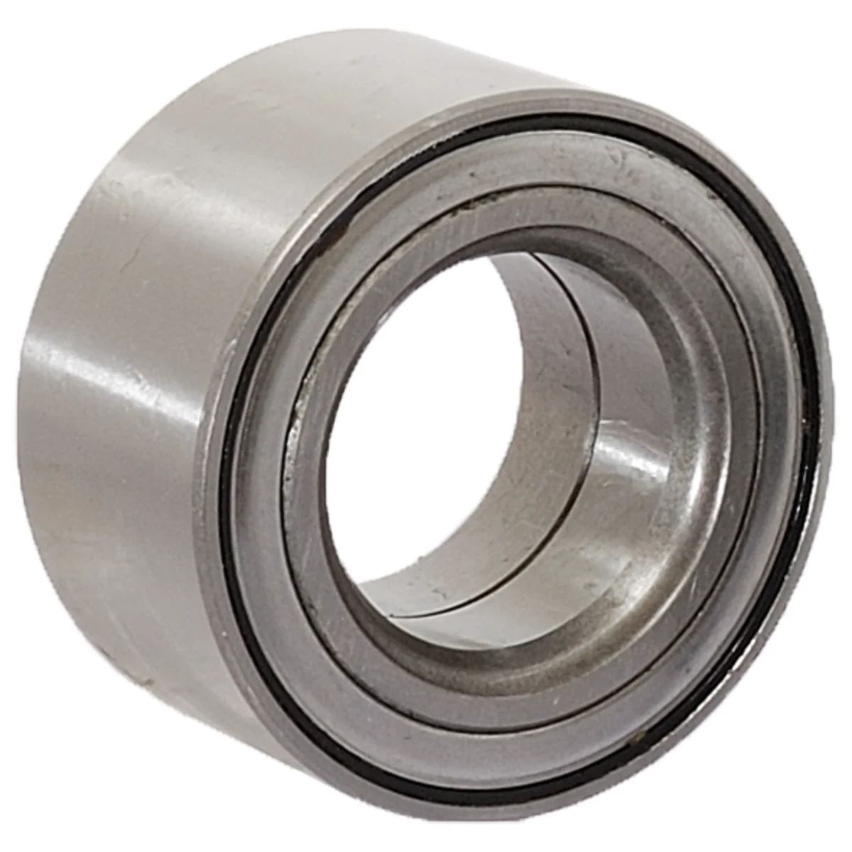 Pyöränlaakerisarja sopii Fordille