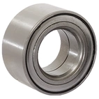 Pyöränlaakerisarja sopii Fordille