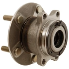 Pyöränlaakerisarja sopii PSA