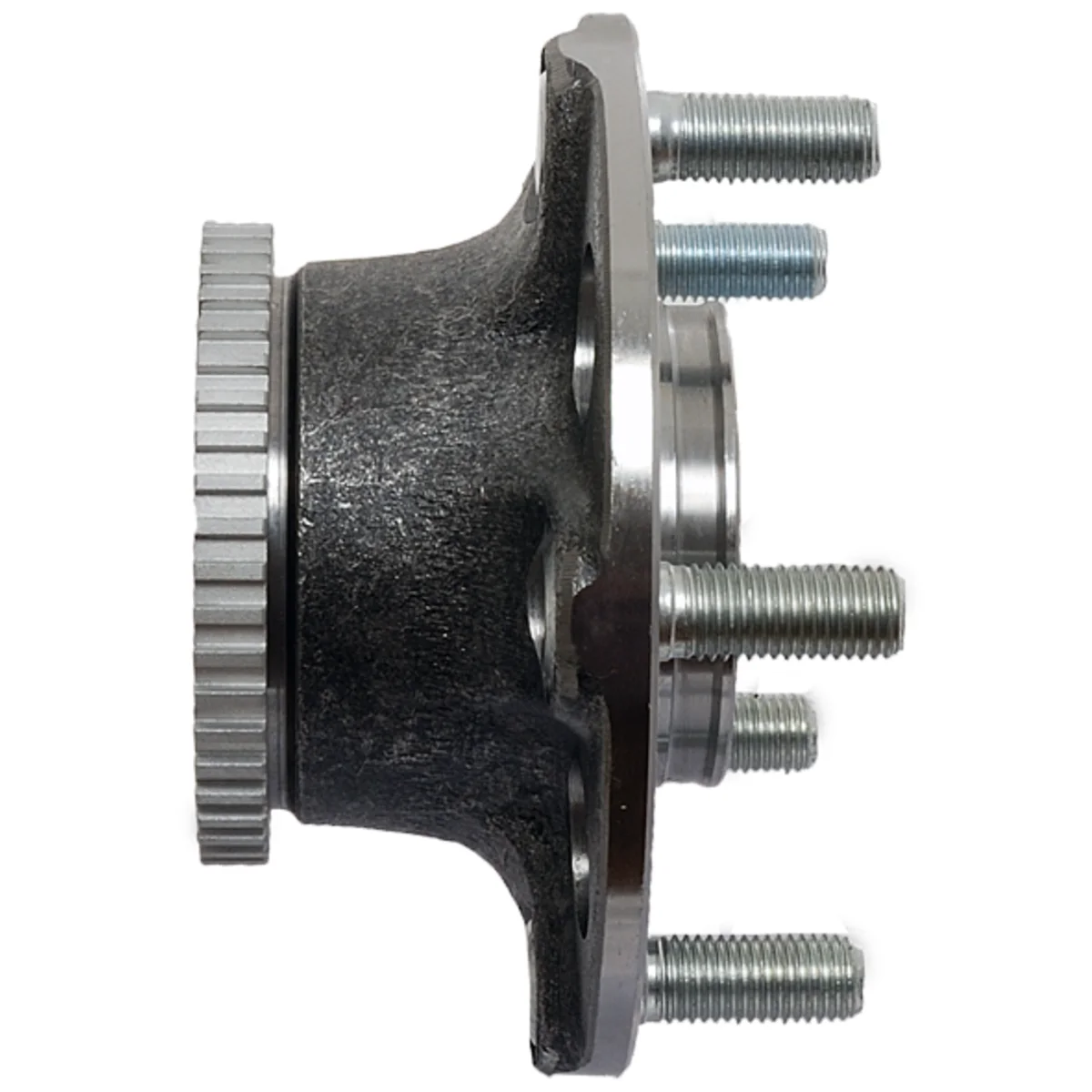 Pyöränlaakerisarja sopii Honda