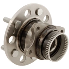 Pyöränlaakerisarja sopii Hyundai