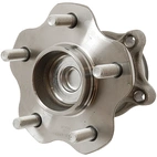 Pyöränlaakerisarja sopii Nissan