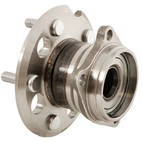 Pyöränlaakerisarja sopii Toyota