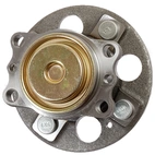 Pyöränlaakerisarja sopii Kia