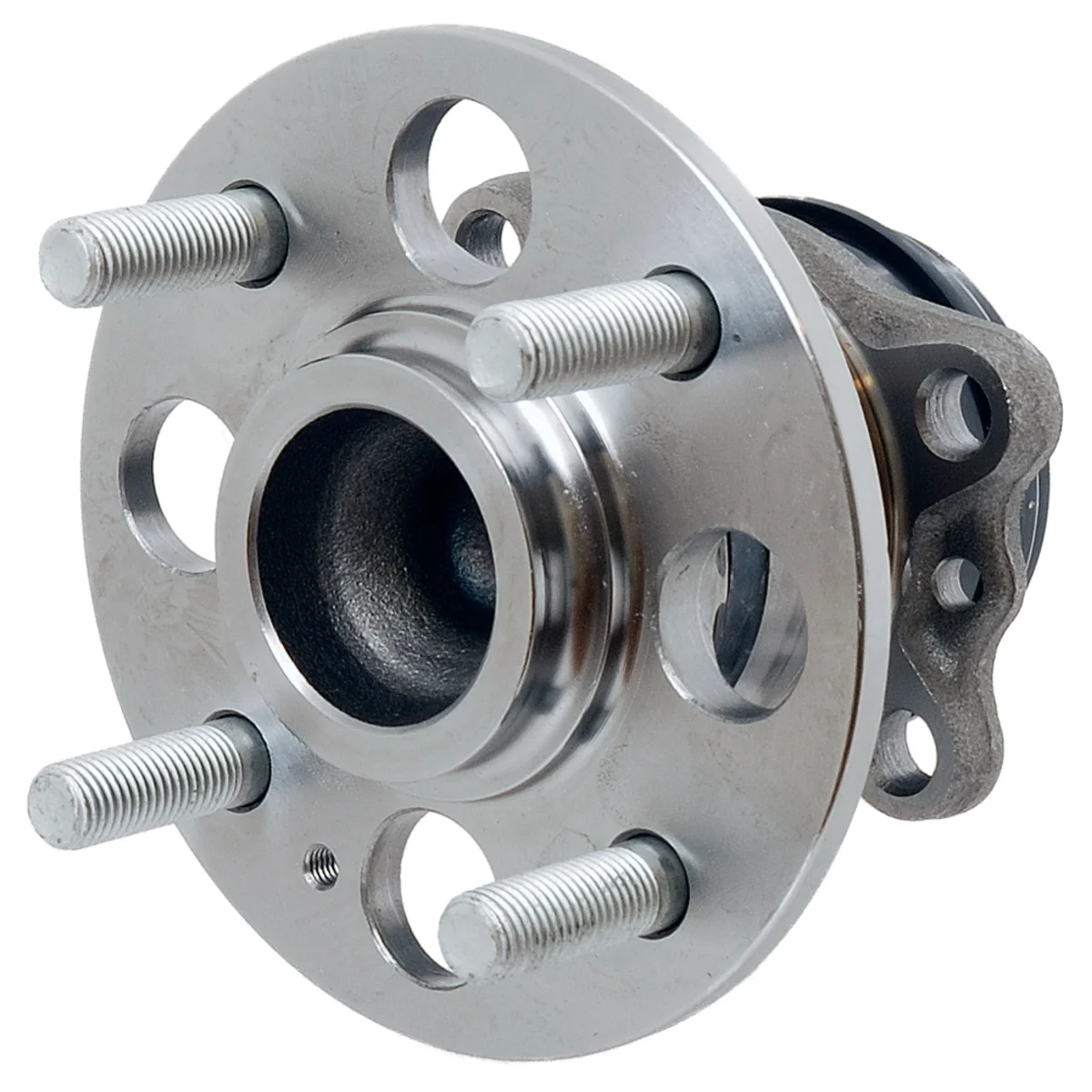 Pyöränlaakerisarja sopii Kia