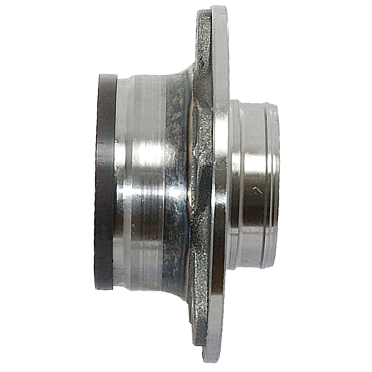 Pyöränlaakerisarja sopii Audi