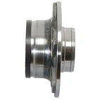 Pyöränlaakerisarja sopii Audi