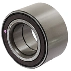 Pyöränlaakerisarja sopii VAG:lle