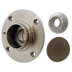 Pyöränlaakerisarja sopii VAG