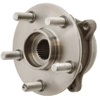 Pyöränlaakerisarja sopii Toyota