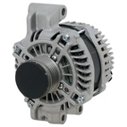 Laturi 12V-160A