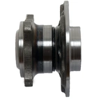 Pyöränlaakerisarja sopii BMW:hen